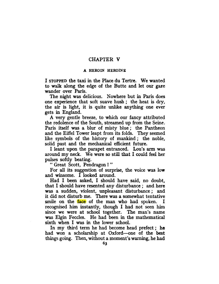 Original scan of Diary of a Drug Fiend, PDF page 77