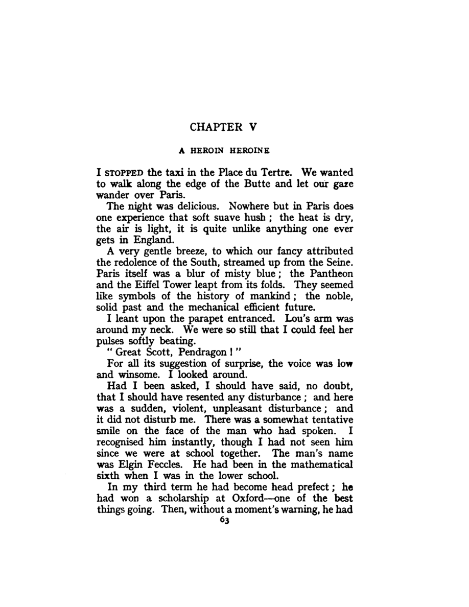 Original scan of Diary of a Drug Fiend, PDF page 77