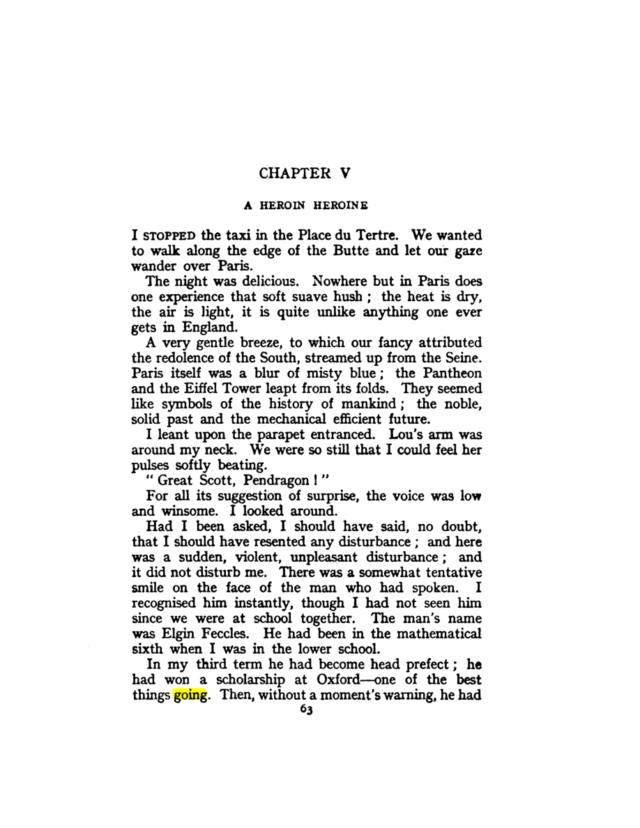 Original scan of Diary of a Drug Fiend, PDF page 77