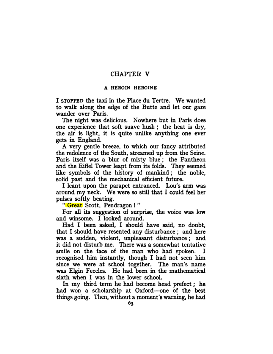 Original scan of Diary of a Drug Fiend, PDF page 77