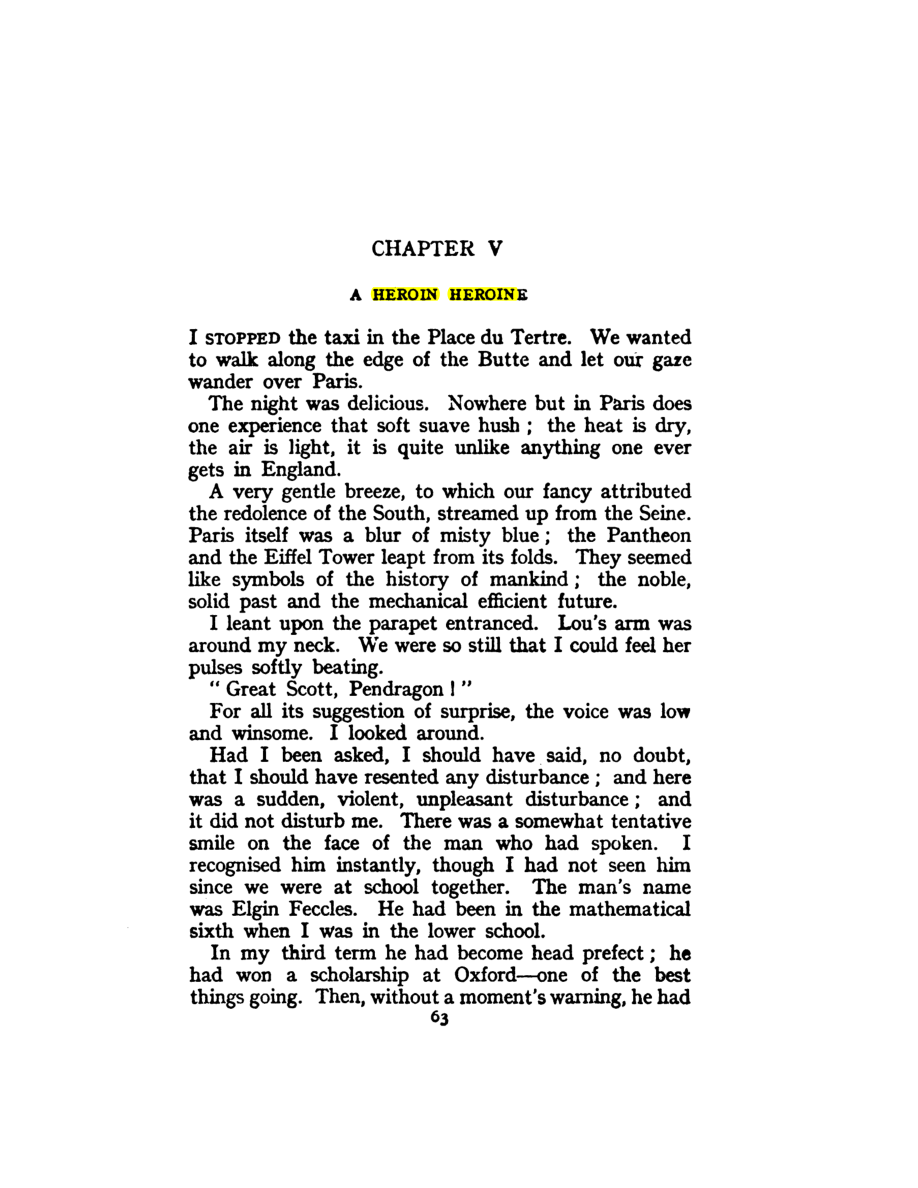 Original scan of Diary of a Drug Fiend, PDF page 77