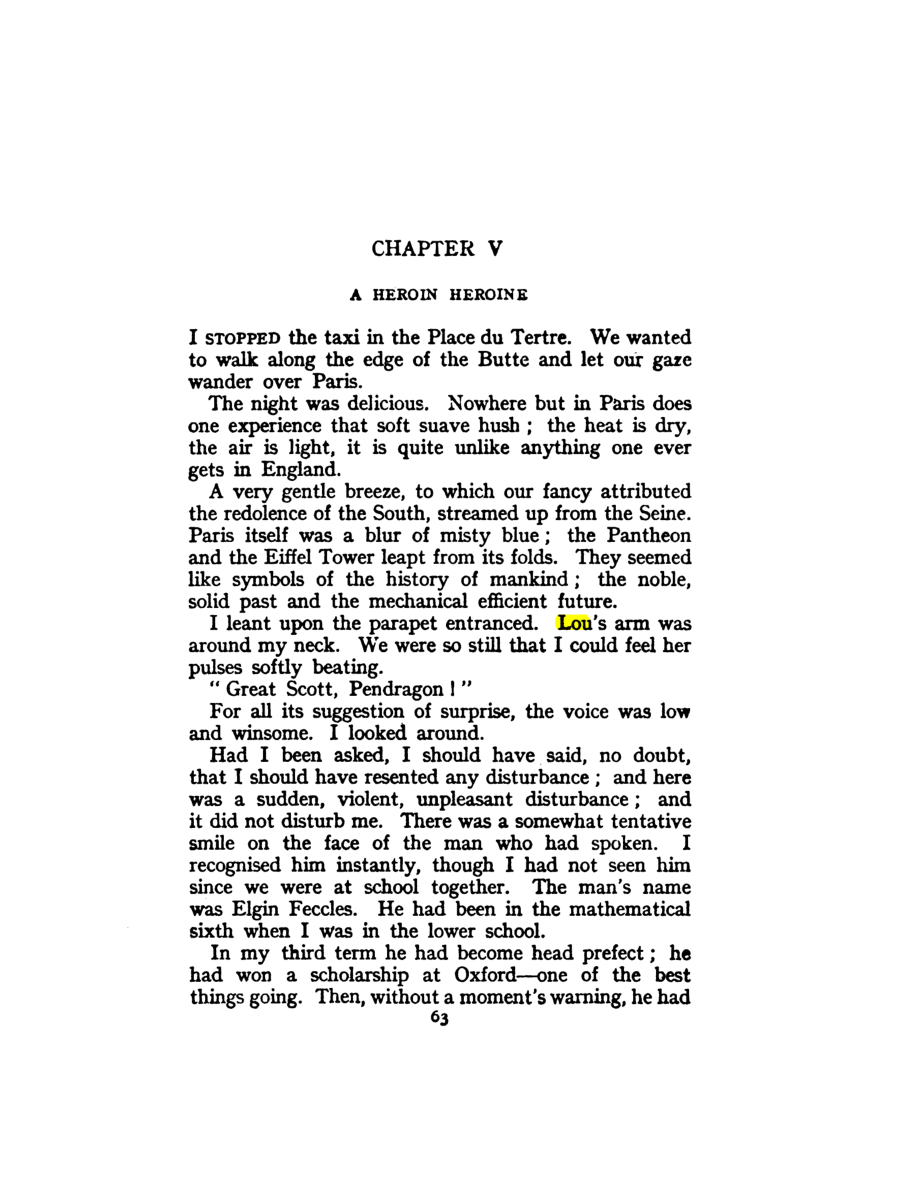 Original scan of Diary of a Drug Fiend, PDF page 77