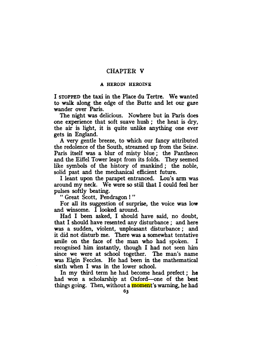 Original scan of Diary of a Drug Fiend, PDF page 77