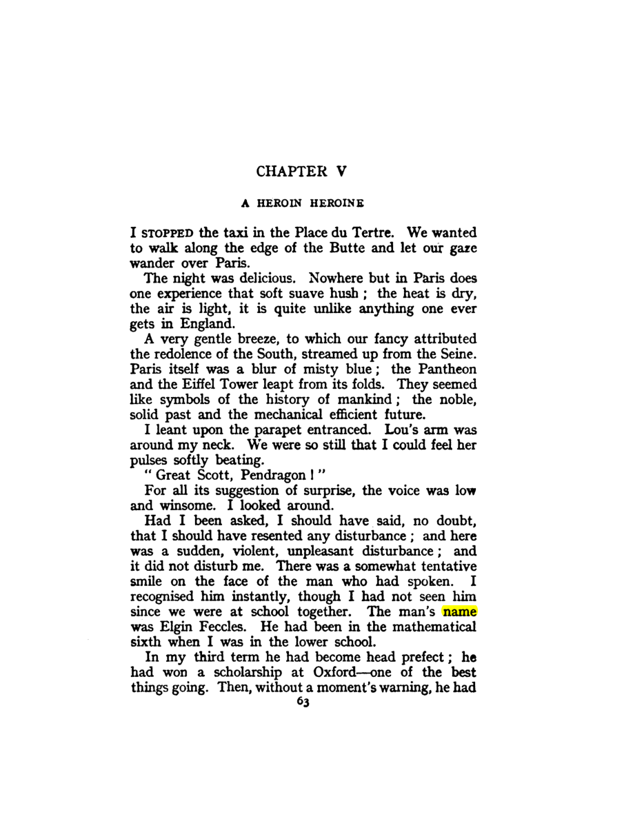 Original scan of Diary of a Drug Fiend, PDF page 77
