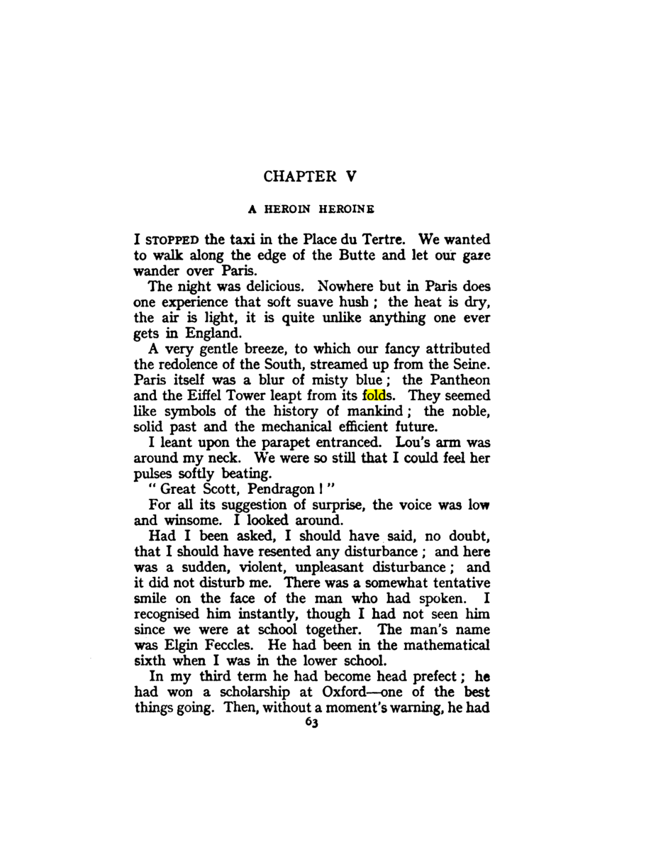 Original scan of Diary of a Drug Fiend, PDF page 77