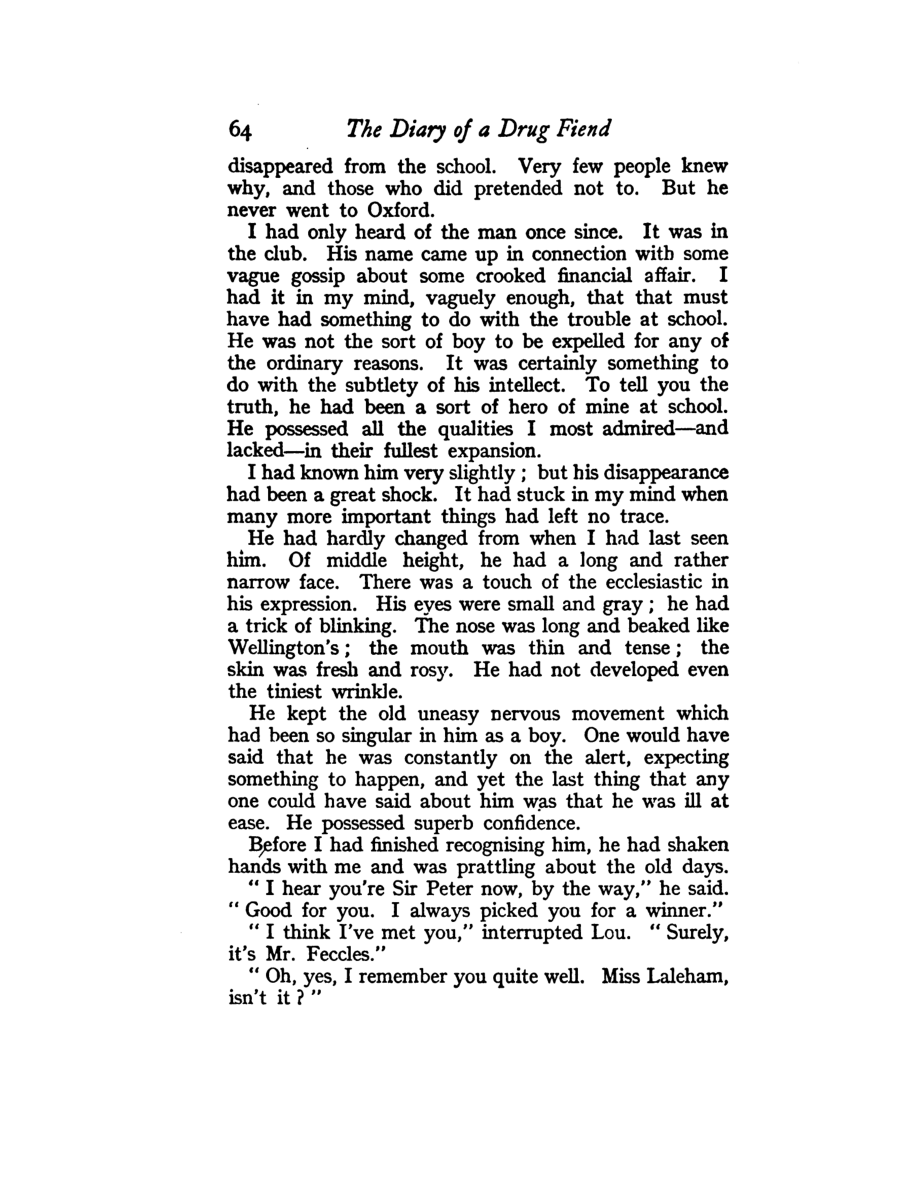 Original scan of Diary of a Drug Fiend, PDF page 78