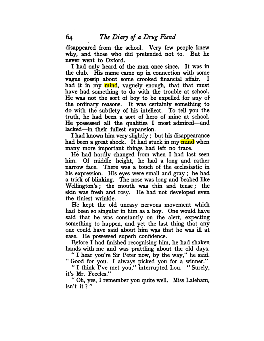 Original scan of Diary of a Drug Fiend, PDF page 78