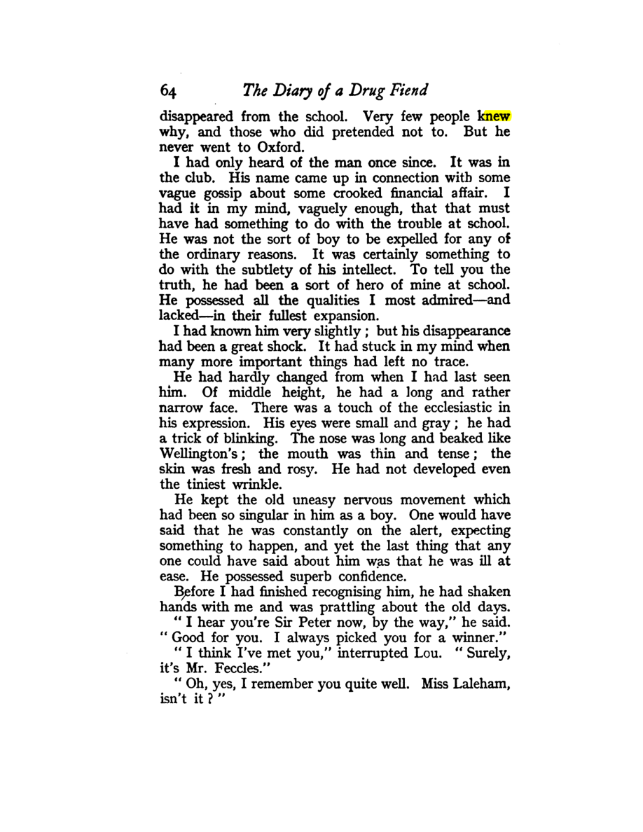 Original scan of Diary of a Drug Fiend, PDF page 78