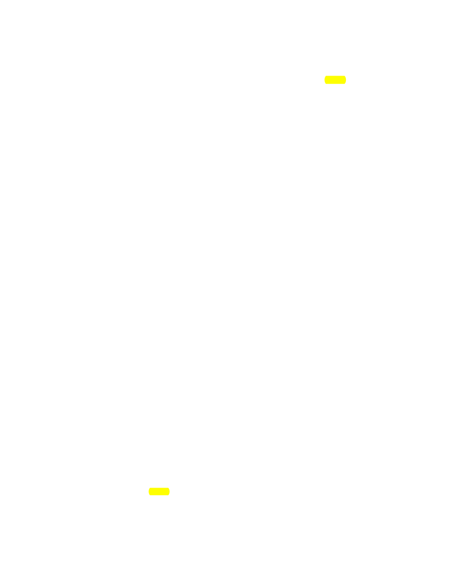 Original scan of Diary of a Drug Fiend, PDF page 79