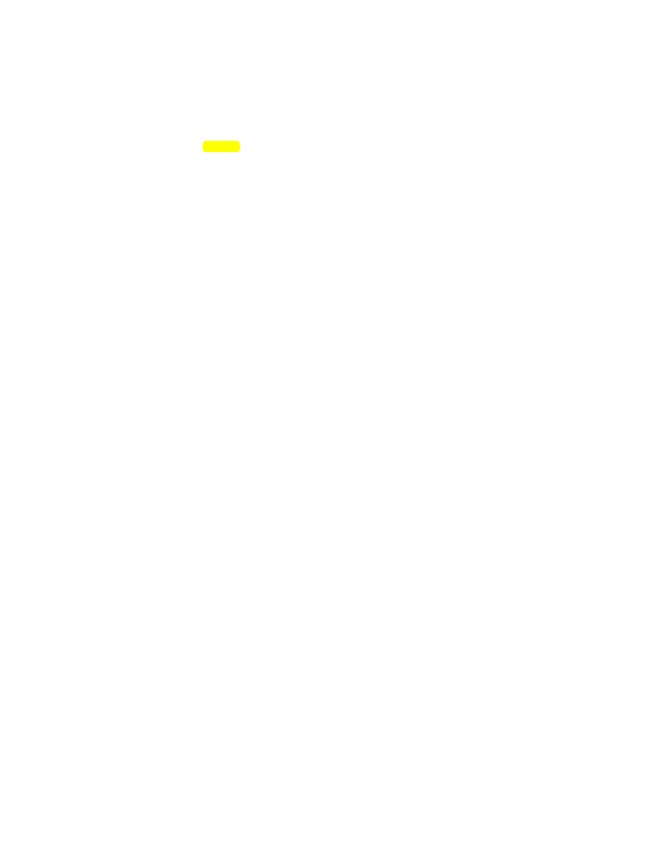 Original scan of Diary of a Drug Fiend, PDF page 79