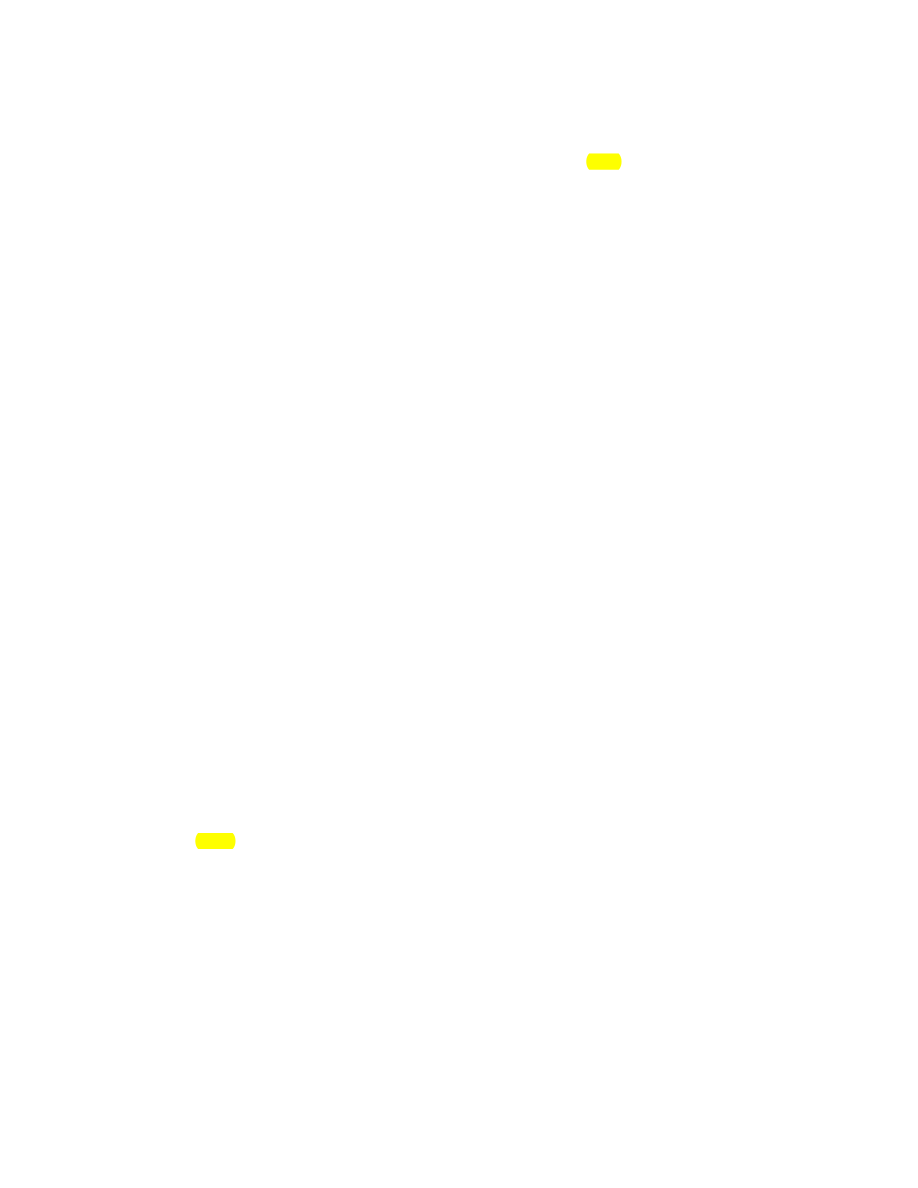 Original scan of Diary of a Drug Fiend, PDF page 79