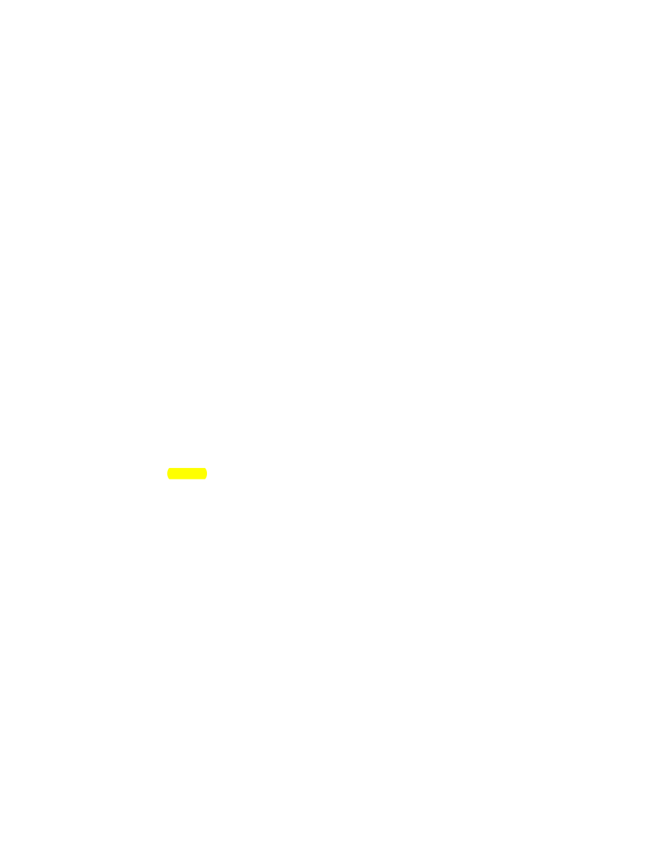 Original scan of Diary of a Drug Fiend, PDF page 79