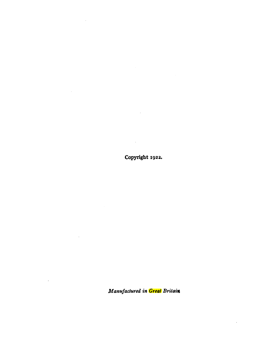 Original scan of Diary of a Drug Fiend, PDF page 8