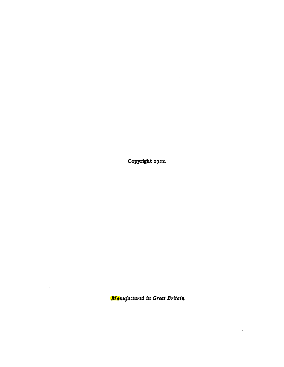 Original scan of Diary of a Drug Fiend, PDF page 8