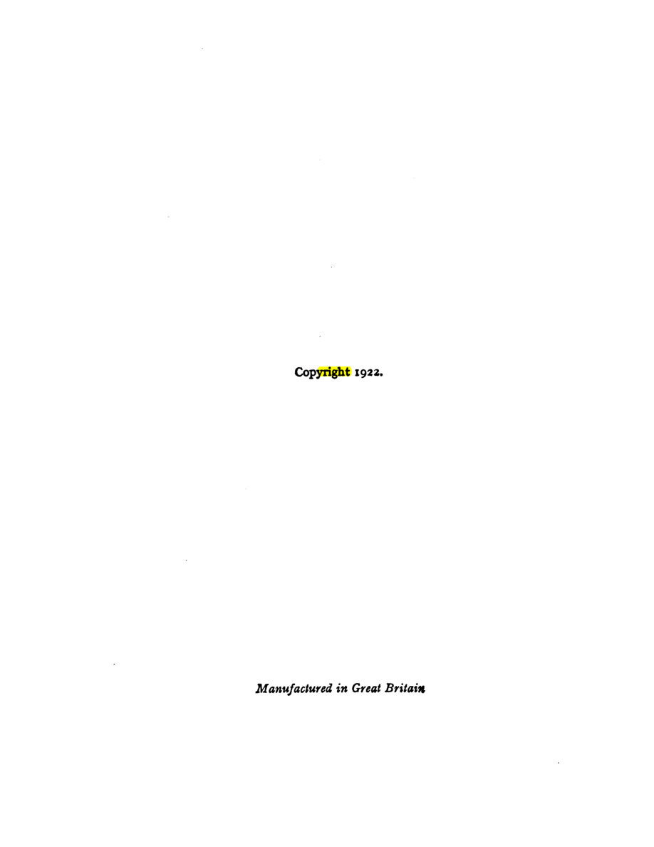 Original scan of Diary of a Drug Fiend, PDF page 8