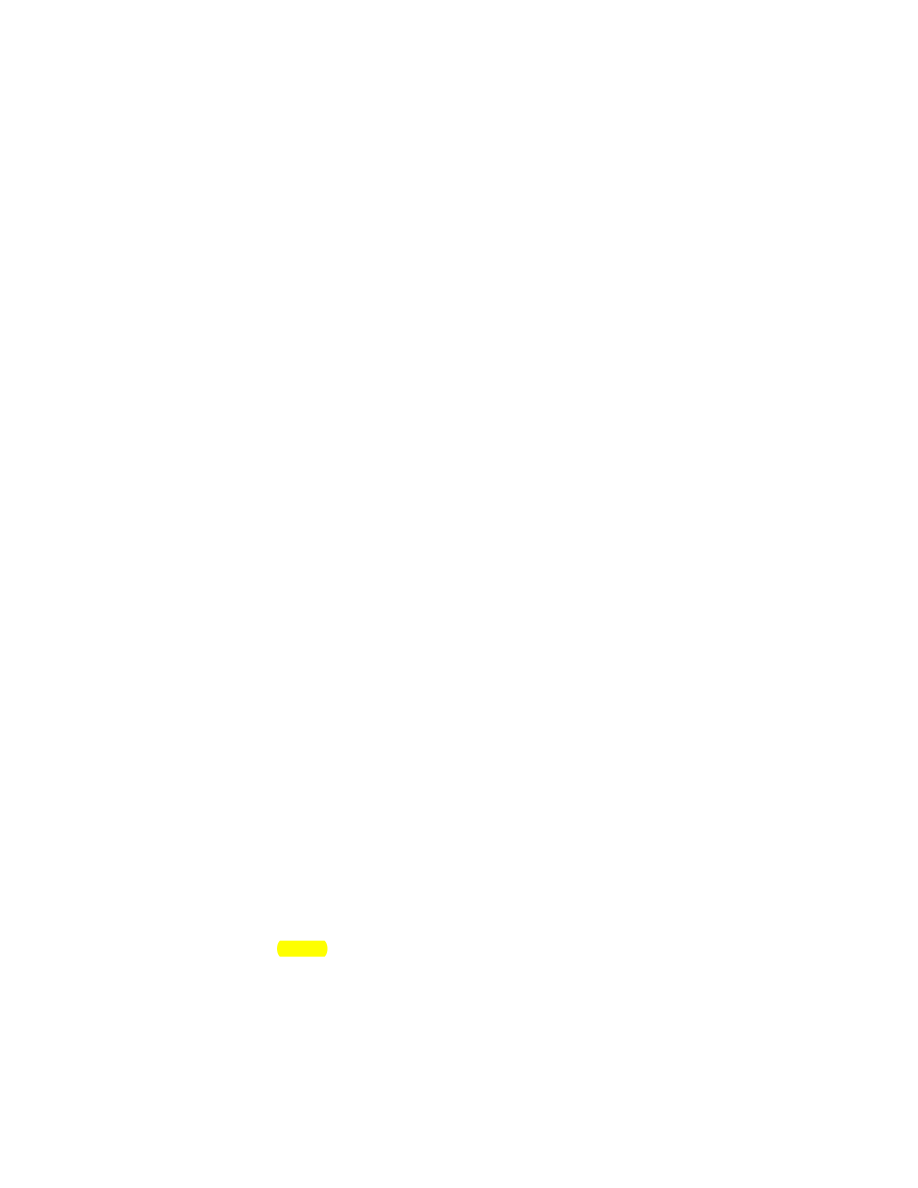 Original scan of Diary of a Drug Fiend, PDF page 80