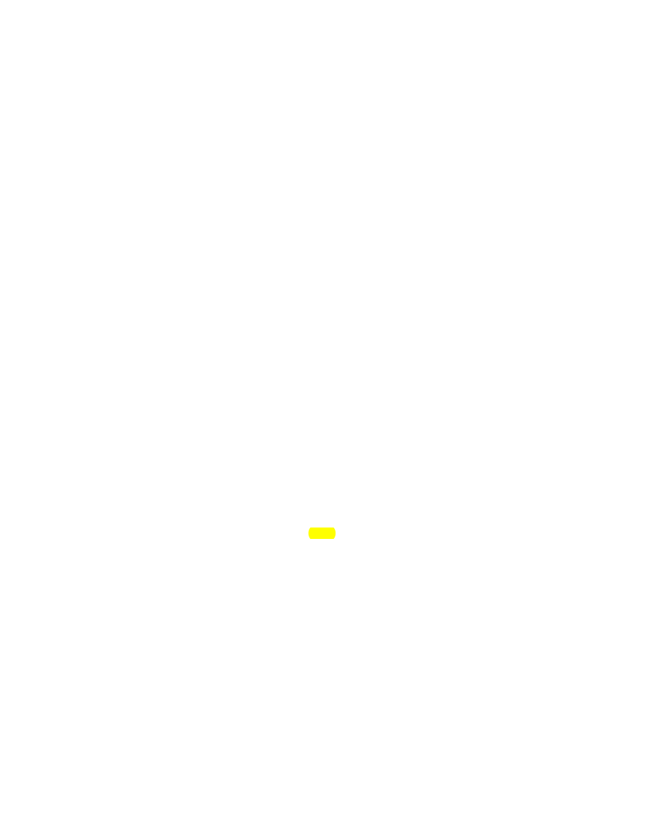 Original scan of Diary of a Drug Fiend, PDF page 82