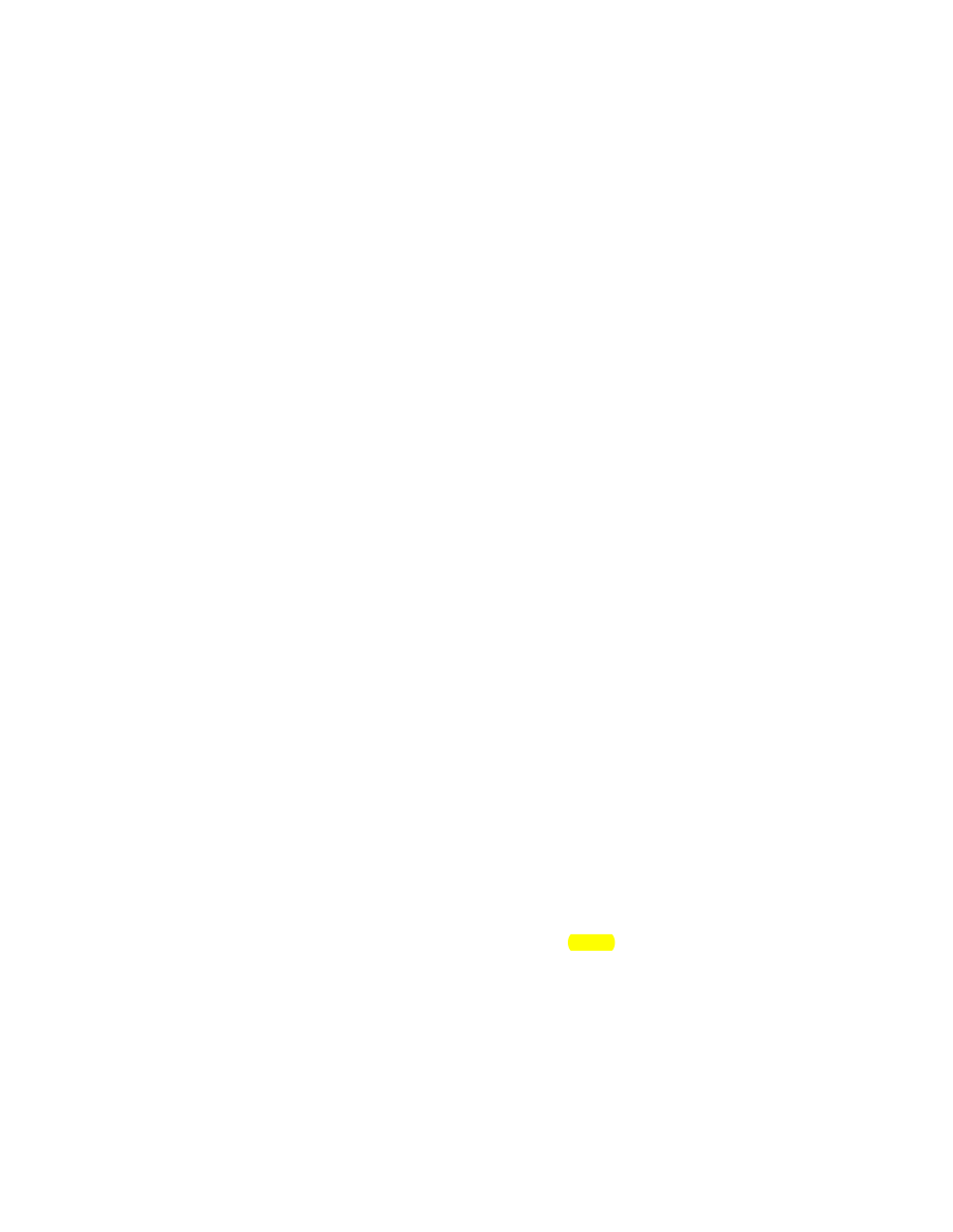 Original scan of Diary of a Drug Fiend, PDF page 82