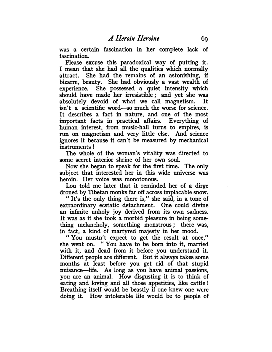 Original scan of Diary of a Drug Fiend, PDF page 83