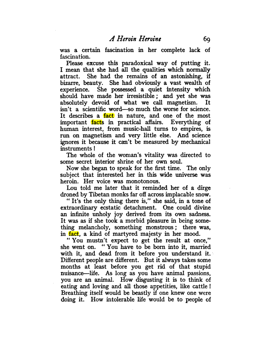 Original scan of Diary of a Drug Fiend, PDF page 83
