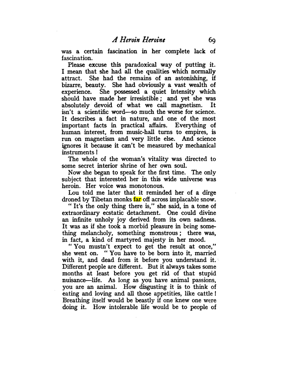Original scan of Diary of a Drug Fiend, PDF page 83