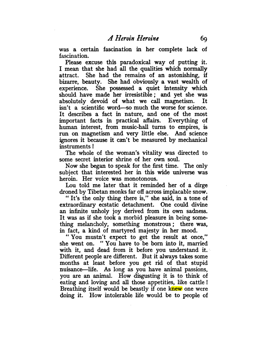 Original scan of Diary of a Drug Fiend, PDF page 83