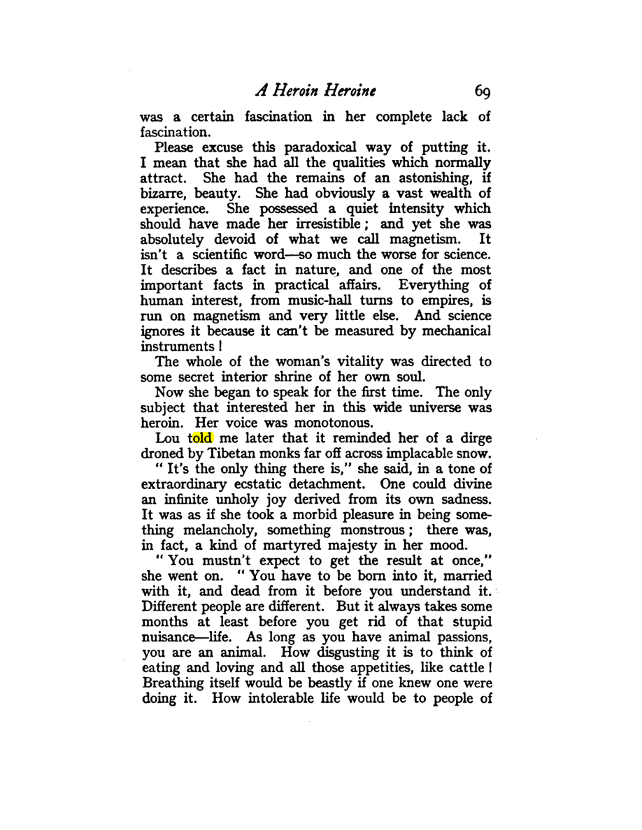 Original scan of Diary of a Drug Fiend, PDF page 83