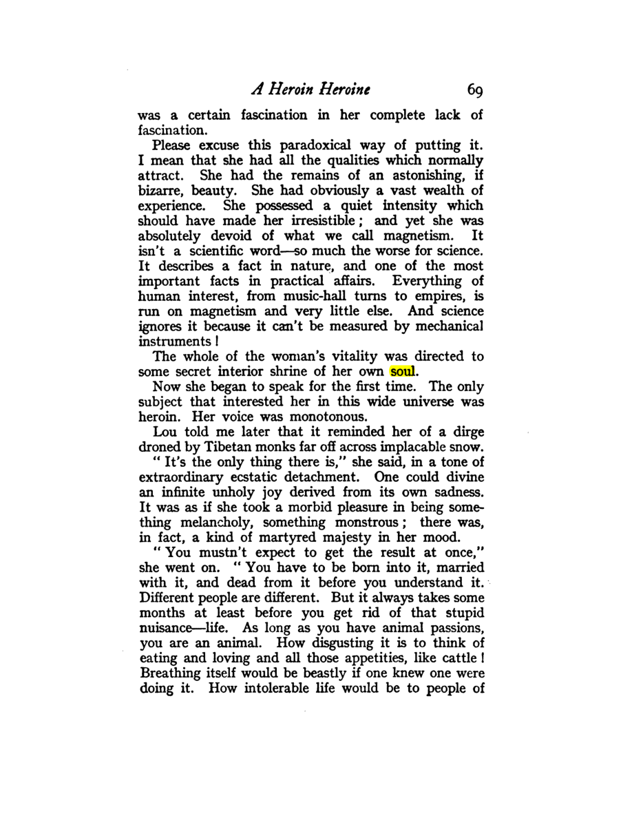 Original scan of Diary of a Drug Fiend, PDF page 83