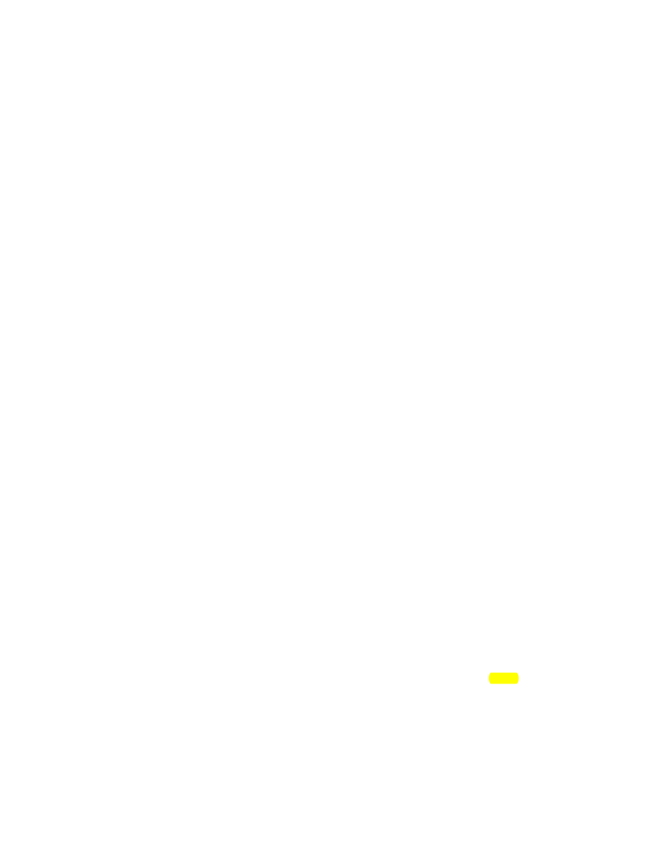 Original scan of Diary of a Drug Fiend, PDF page 84
