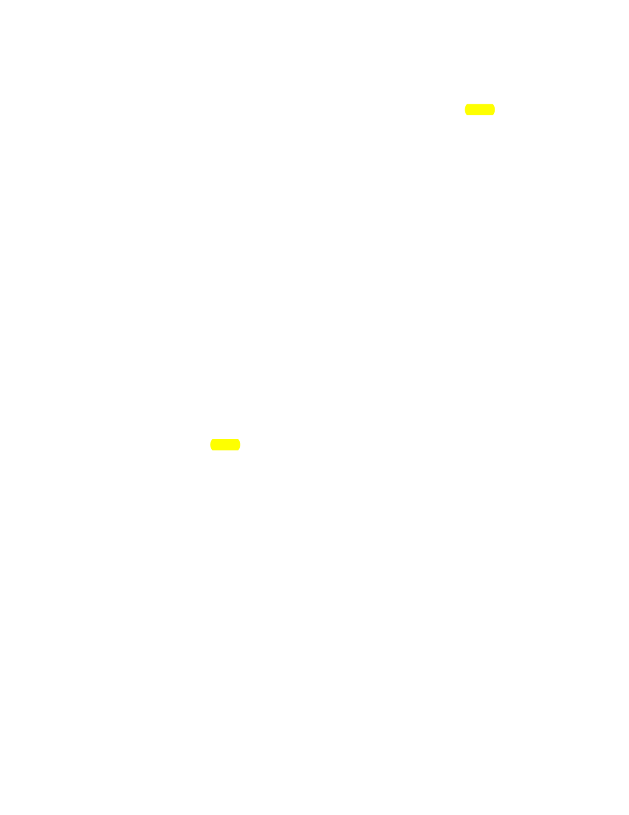 Original scan of Diary of a Drug Fiend, PDF page 86