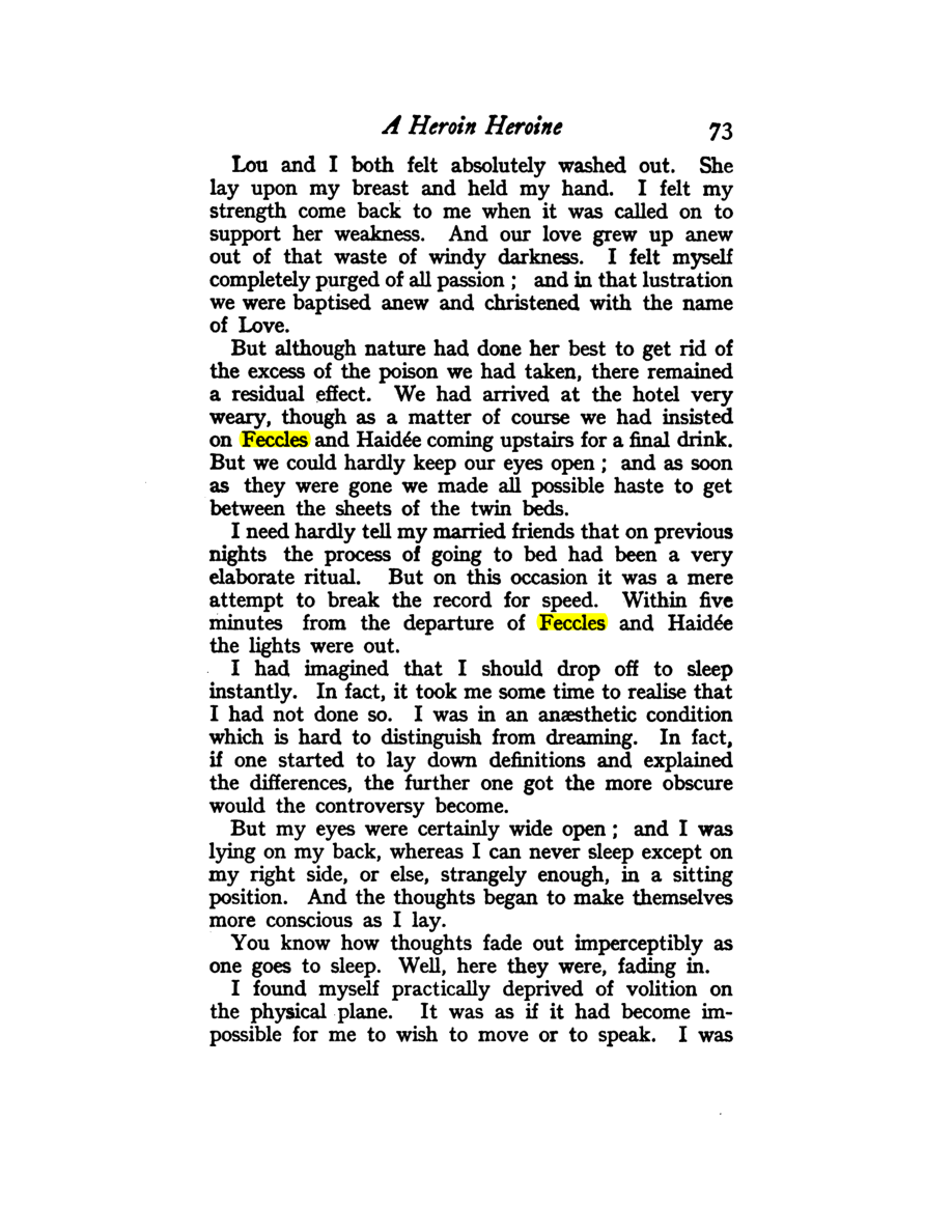 Original scan of Diary of a Drug Fiend, PDF page 87