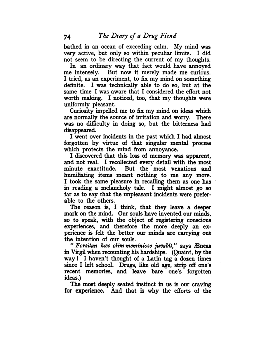 Original scan of Diary of a Drug Fiend, PDF page 88