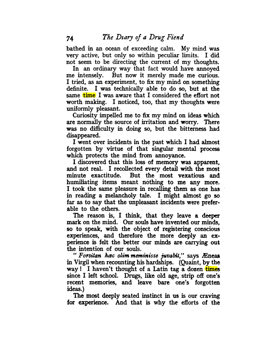 Original scan of Diary of a Drug Fiend, PDF page 88