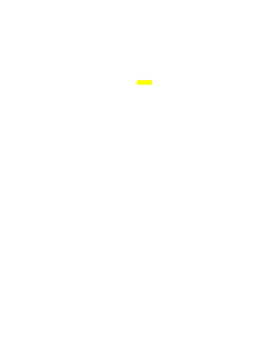 Original scan of Diary of a Drug Fiend, PDF page 89