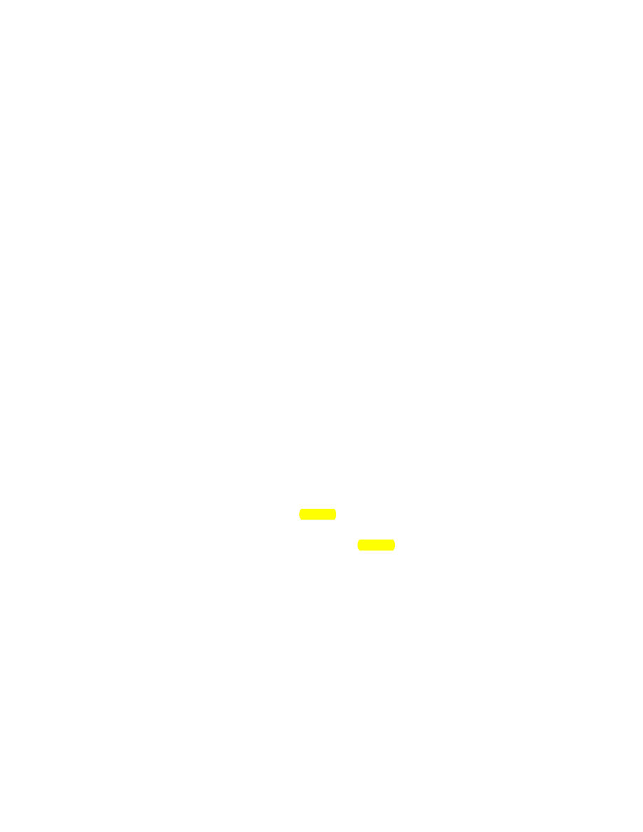 Original scan of Diary of a Drug Fiend, PDF page 90