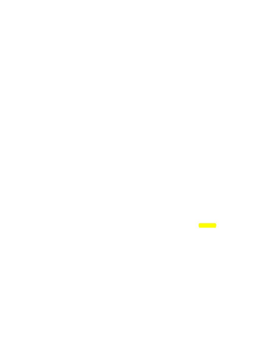 Original scan of Diary of a Drug Fiend, PDF page 90