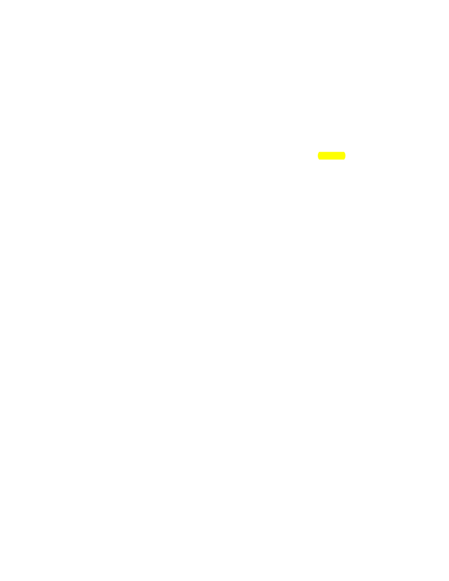 Original scan of Diary of a Drug Fiend, PDF page 91