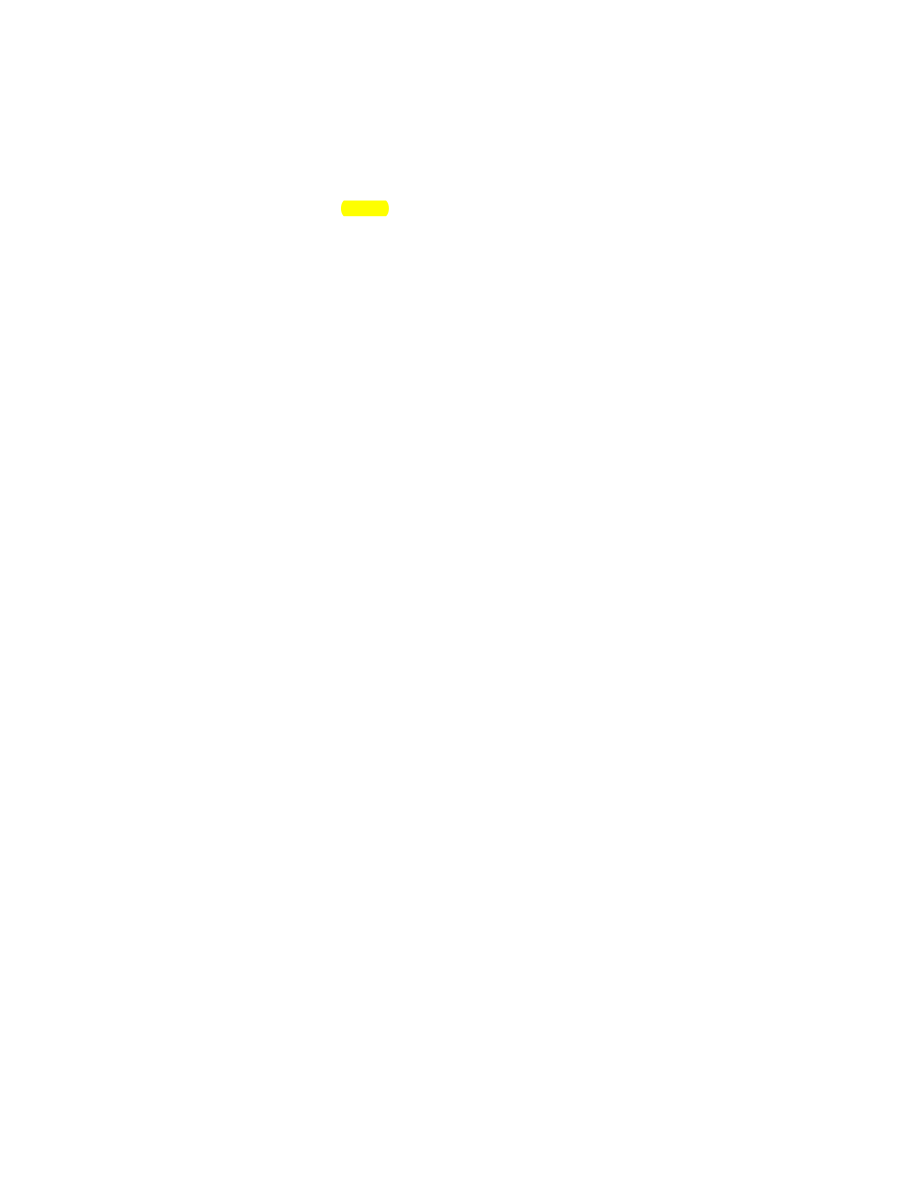 Original scan of Diary of a Drug Fiend, PDF page 91