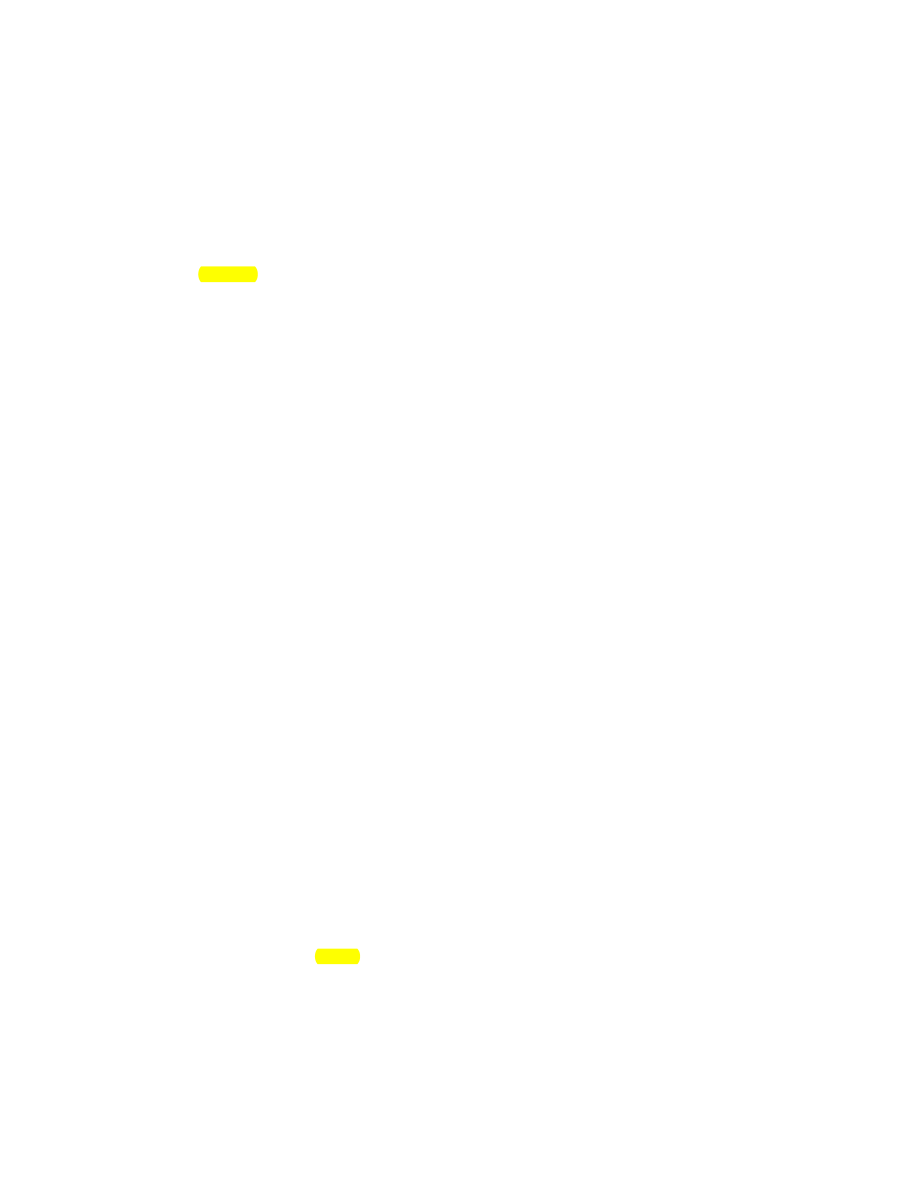 Original scan of Diary of a Drug Fiend, PDF page 91