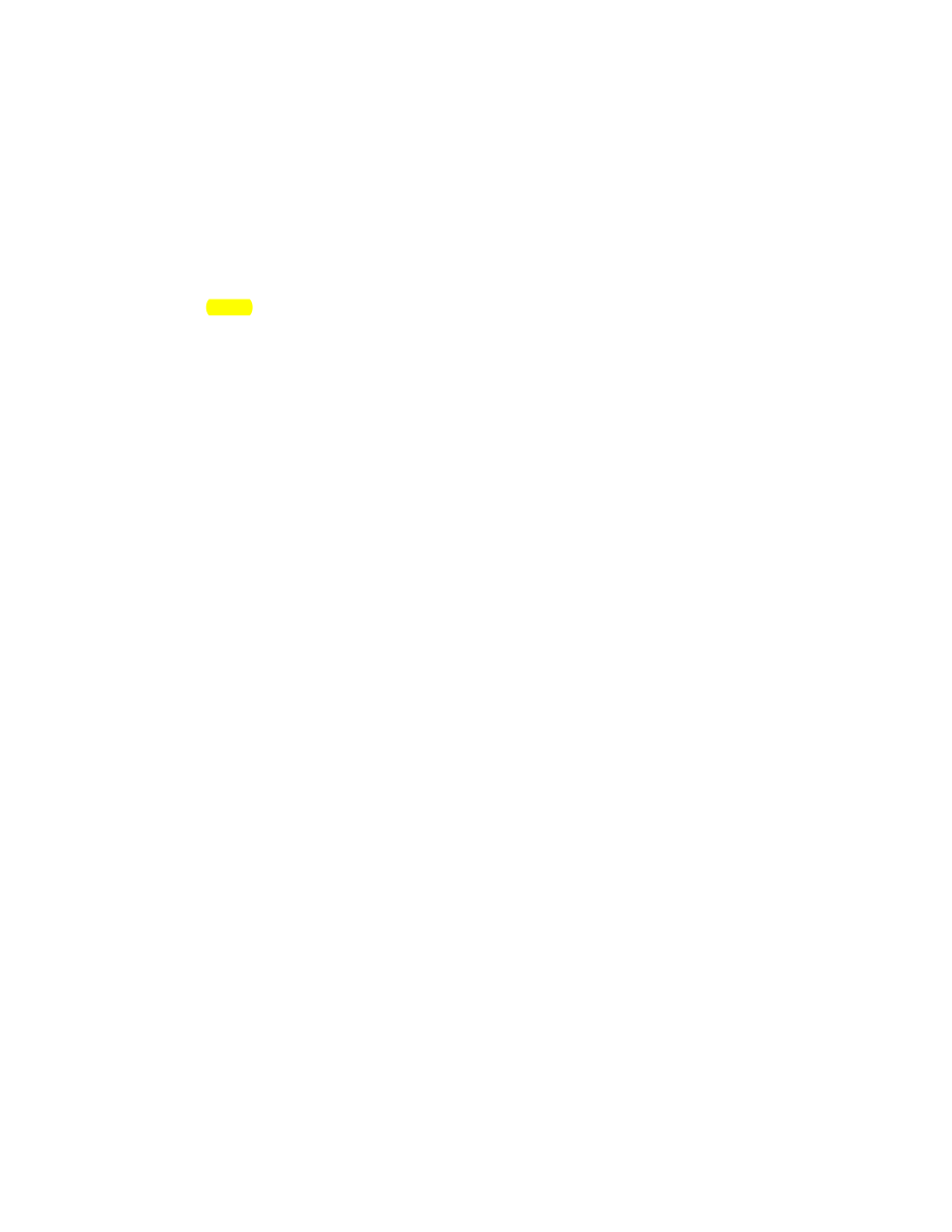 Original scan of Diary of a Drug Fiend, PDF page 91