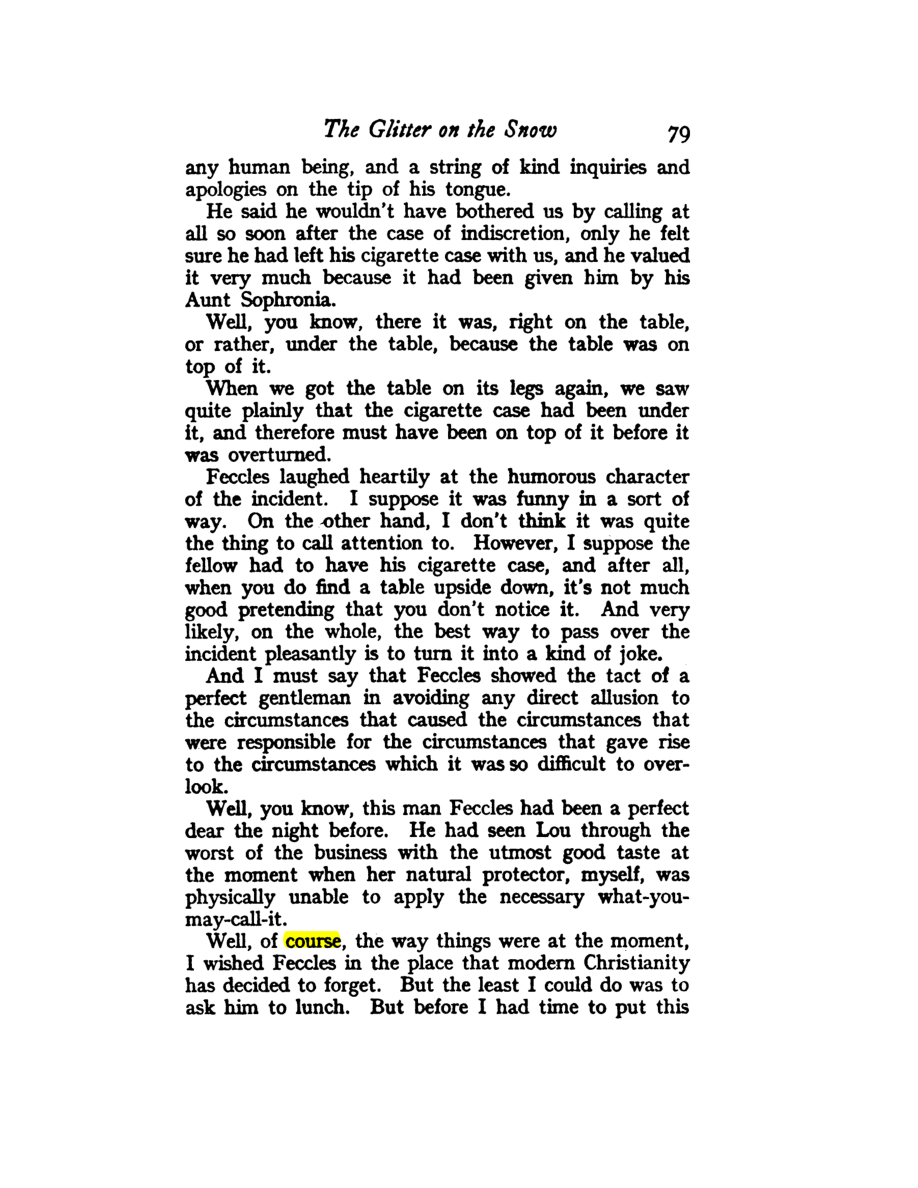 Original scan of Diary of a Drug Fiend, PDF page 93