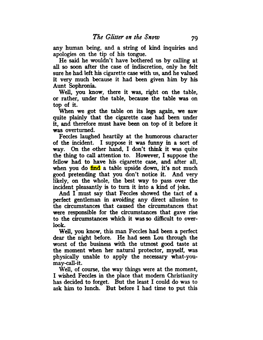 Original scan of Diary of a Drug Fiend, PDF page 93