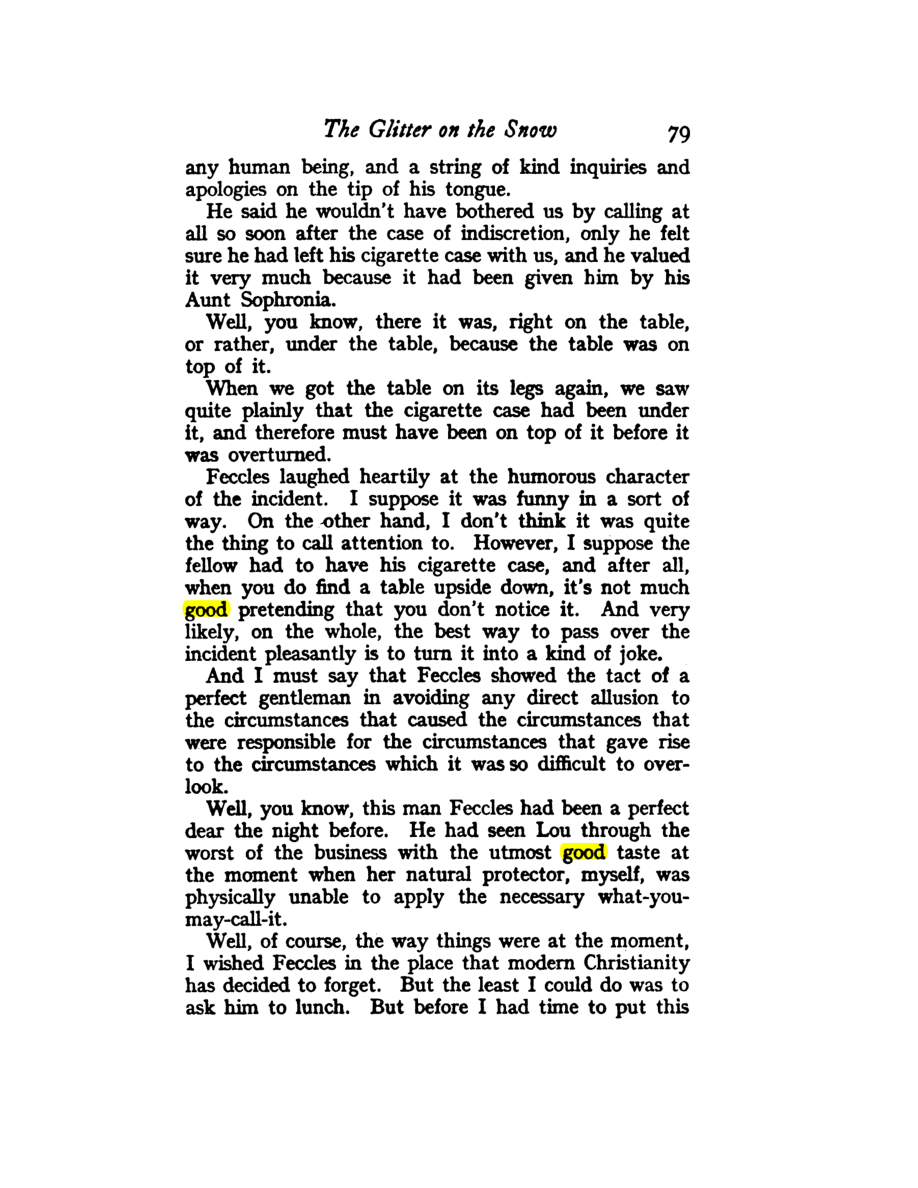 Original scan of Diary of a Drug Fiend, PDF page 93