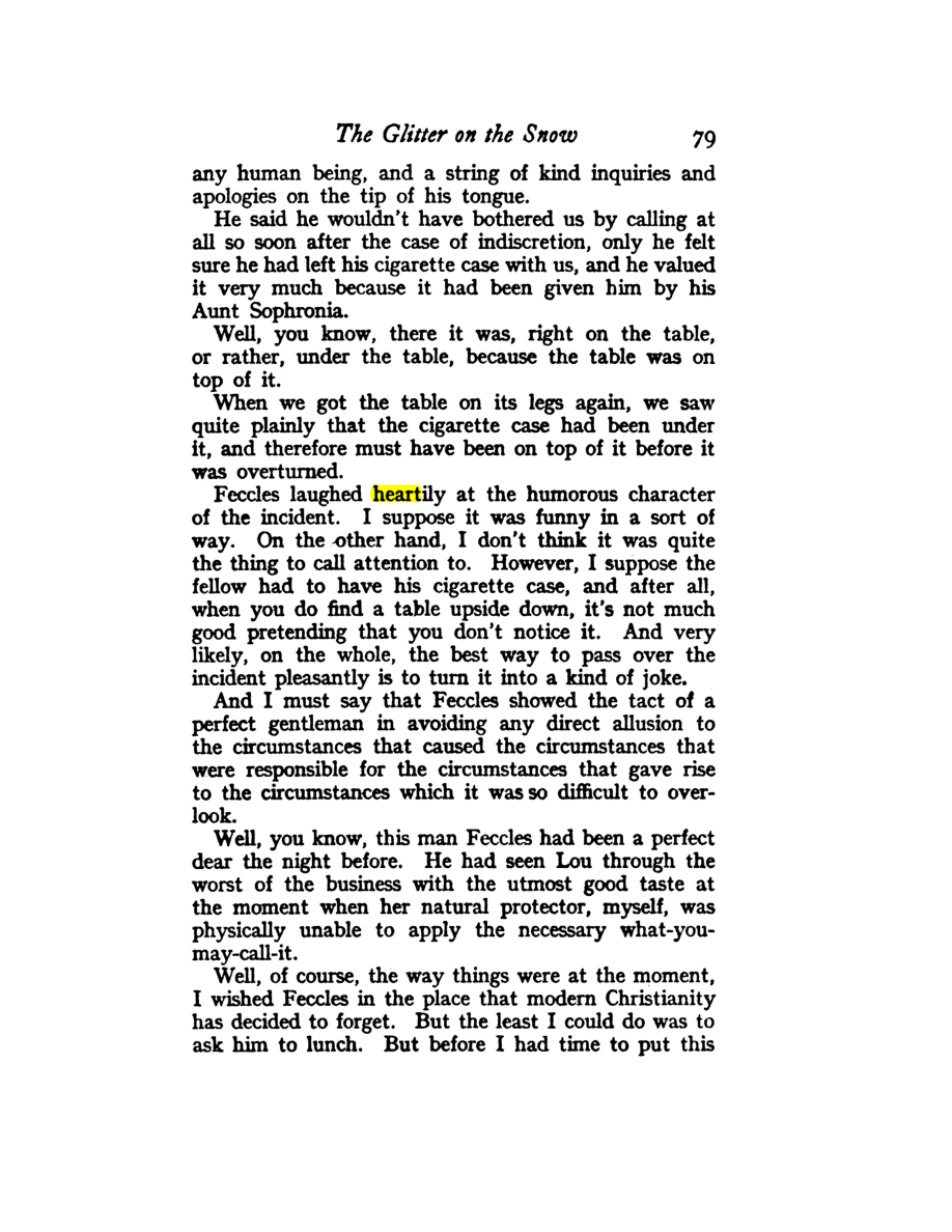 Original scan of Diary of a Drug Fiend, PDF page 93