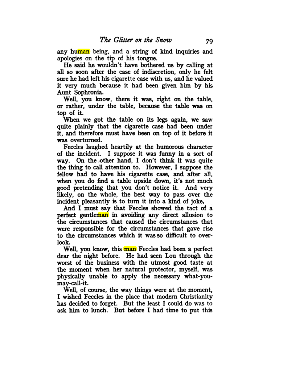 Original scan of Diary of a Drug Fiend, PDF page 93