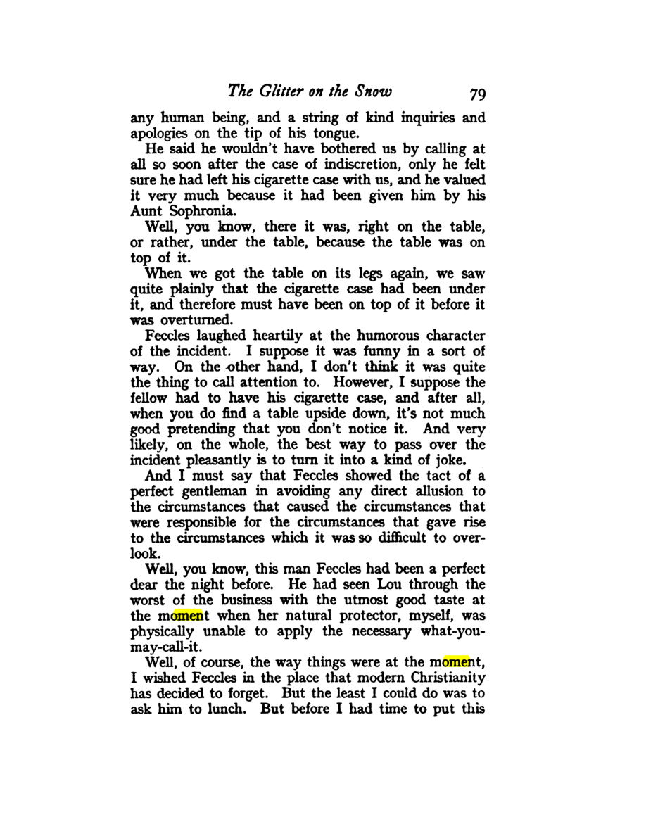 Original scan of Diary of a Drug Fiend, PDF page 93