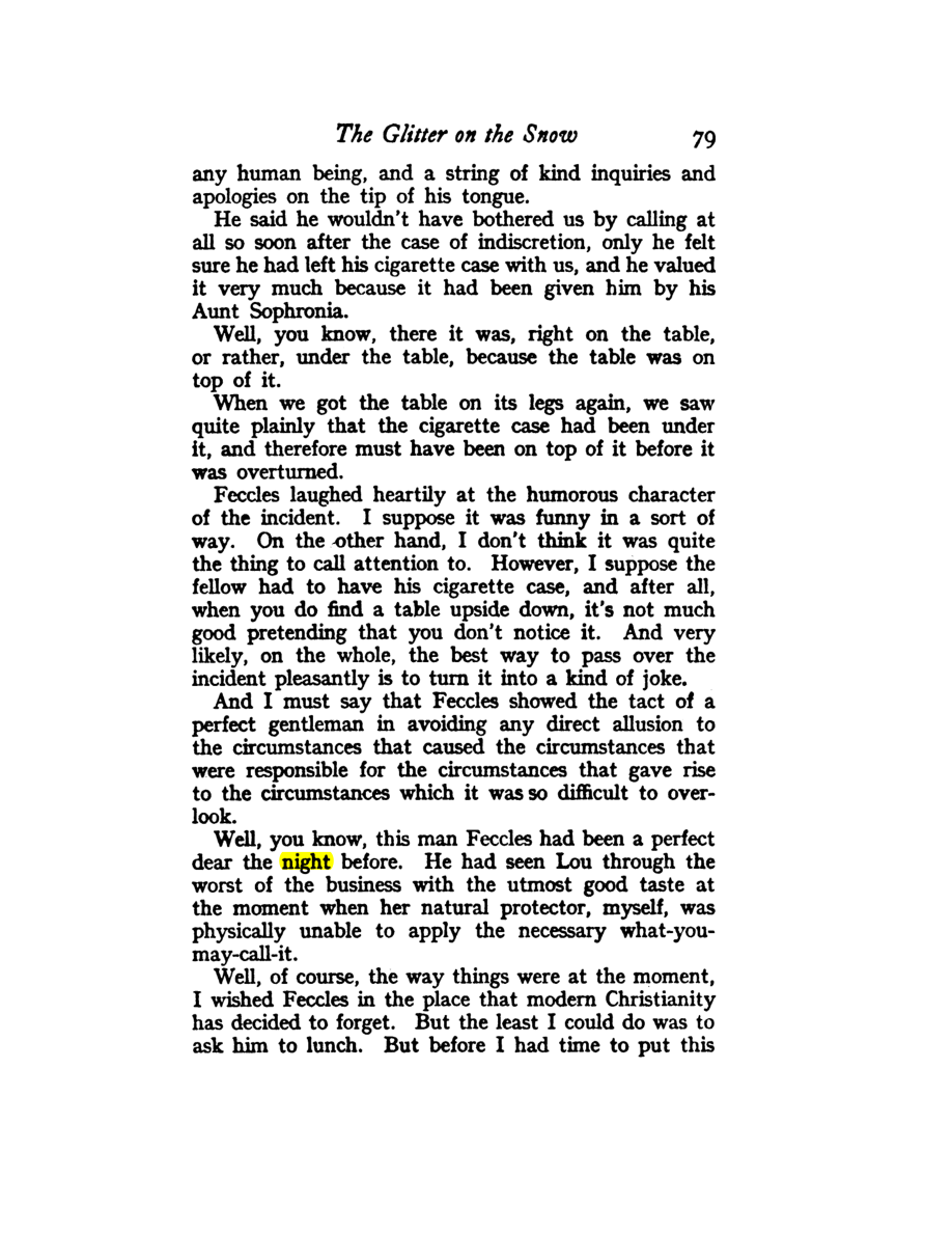 Original scan of Diary of a Drug Fiend, PDF page 93
