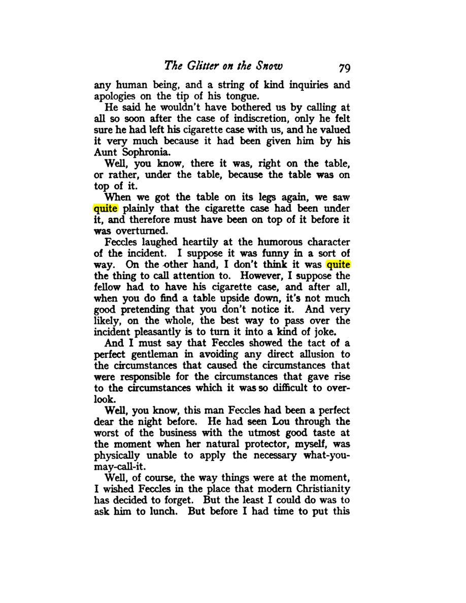 Original scan of Diary of a Drug Fiend, PDF page 93