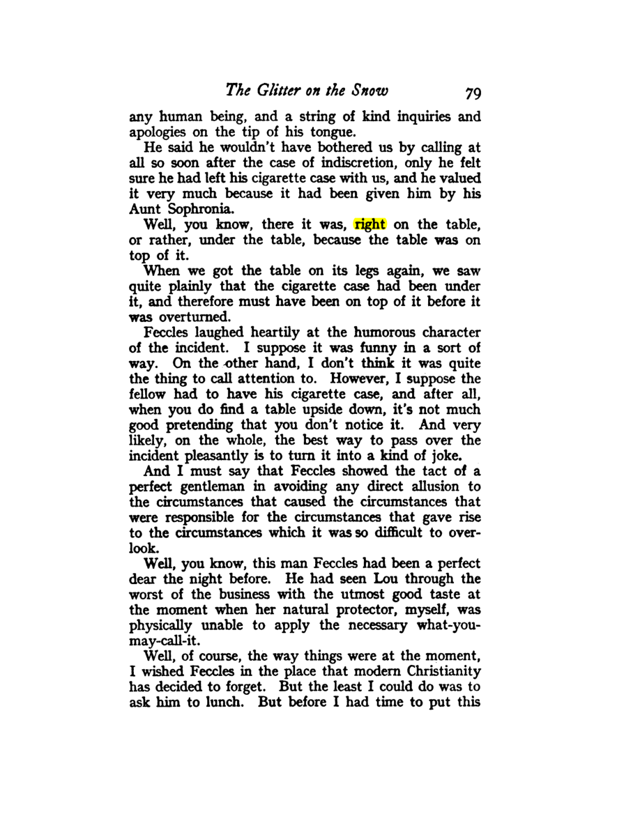 Original scan of Diary of a Drug Fiend, PDF page 93
