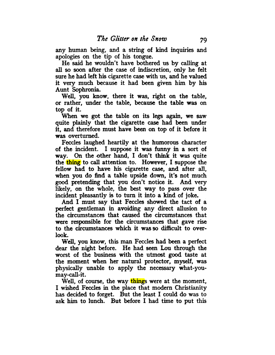 Original scan of Diary of a Drug Fiend, PDF page 93